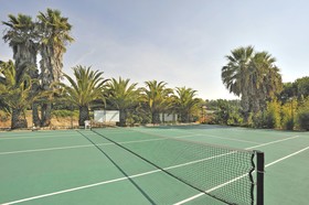 Pestana Palm Gardens Ocean & Golf Villas