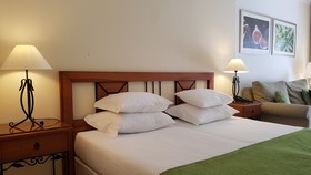 Pestana Palm Gardens Ocean & Golf Villas