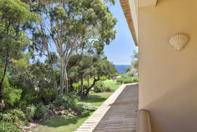 Pestana Palm Gardens Ocean & Golf Villas