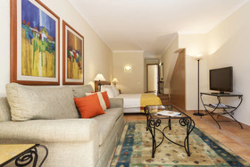 Pestana Palm Gardens Ocean & Golf Villas