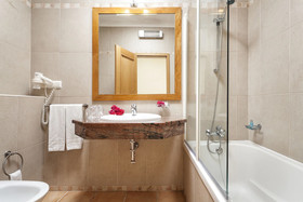 Pestana Palm Gardens Ocean & Golf Villas
