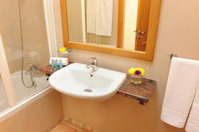 Pestana Palm Gardens Ocean & Golf Villas