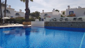 Pestana Palm Gardens Ocean & Golf Villas