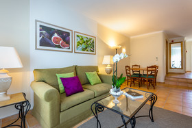 Pestana Palm Gardens Ocean & Golf Villas