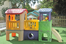 Pestana Palm Gardens Ocean & Golf Villas