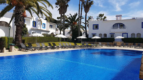 Pestana Palm Gardens Ocean & Golf Villas