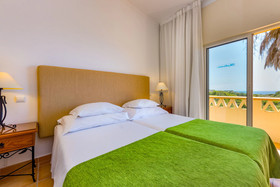 Pestana Palm Gardens Ocean & Golf Villas