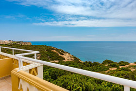 Pestana Palm Gardens Ocean & Golf Villas