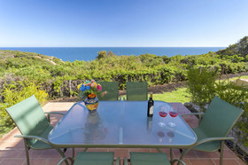 Pestana Palm Gardens Ocean & Golf Villas
