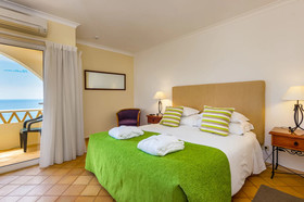 Pestana Palm Gardens Ocean & Golf Villas