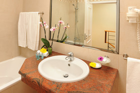 Pestana Palm Gardens Ocean & Golf Villas