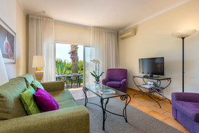 Pestana Palm Gardens Ocean & Golf Villas