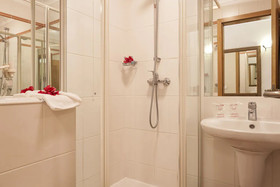 Pestana Palm Gardens Ocean & Golf Villas