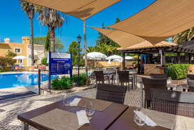 Pestana Palm Gardens Ocean & Golf Villas
