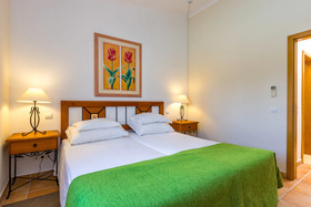 Pestana Palm Gardens Ocean & Golf Villas