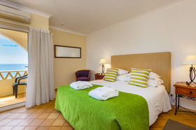 Pestana Palm Gardens Ocean & Golf Villas