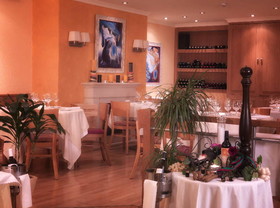 Pestana Palm Gardens Ocean & Golf Villas