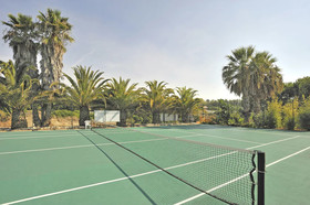 Pestana Palm Gardens Ocean & Golf Villas