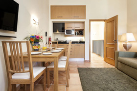 Pestana Palm Gardens Ocean & Golf Villas