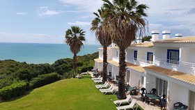 Pestana Palm Gardens Ocean & Golf Villas