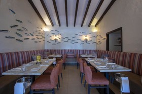 Rocha Brava Village Resort