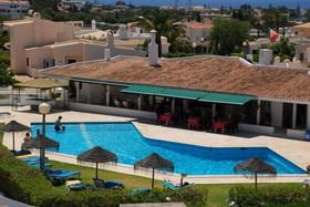 Vila Nova