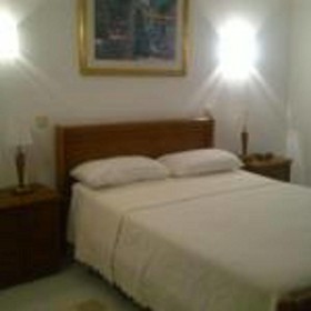 Vila Nova