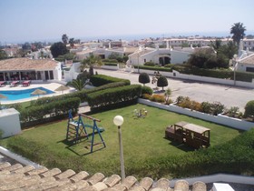Vila Nova