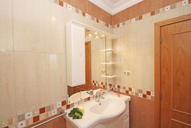 Villa Saint Thomas by Algarve Vacation