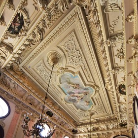 Pousada Palácio de Estoi