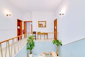 A Da Avo The Guesthouse