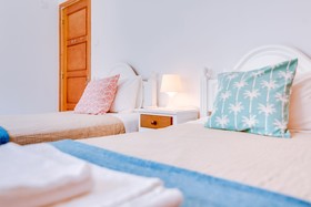 A Da Avo The Guesthouse