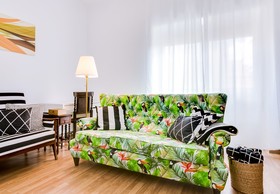 A Da Avo The Guesthouse