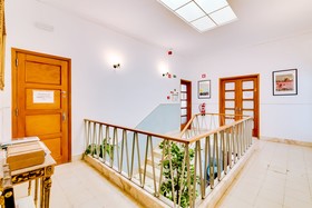 A Da Avo The Guesthouse