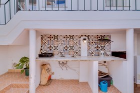 A Da Avo The Guesthouse