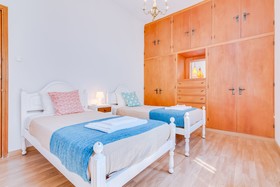 A Da Avo The Guesthouse