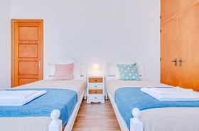 A Da Avo The Guesthouse