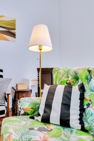A Da Avo The Guesthouse