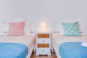 A Da Avo The Guesthouse