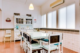 A Da Avo The Guesthouse