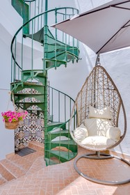A Da Avo The Guesthouse