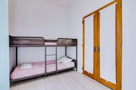 A Da Avo The Guesthouse