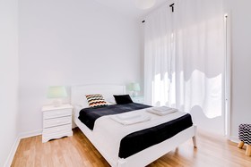 A Da Avo The Guesthouse