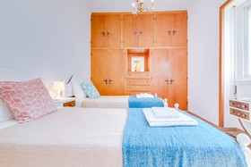 A Da Avo The Guesthouse