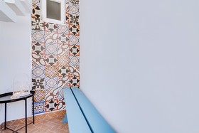 A Da Avo The Guesthouse