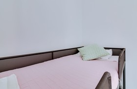 A Da Avo The Guesthouse