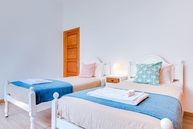 A Da Avo The Guesthouse