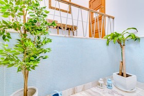 A Da Avo The Guesthouse