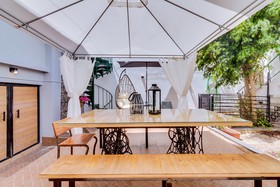 A Da Avo The Guesthouse