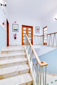A Da Avo The Guesthouse